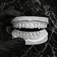 SPARTA WINDOW GRILLZ