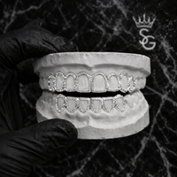 SMILEY