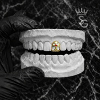 CHROME HEARTS PT.1