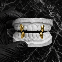 FANGS