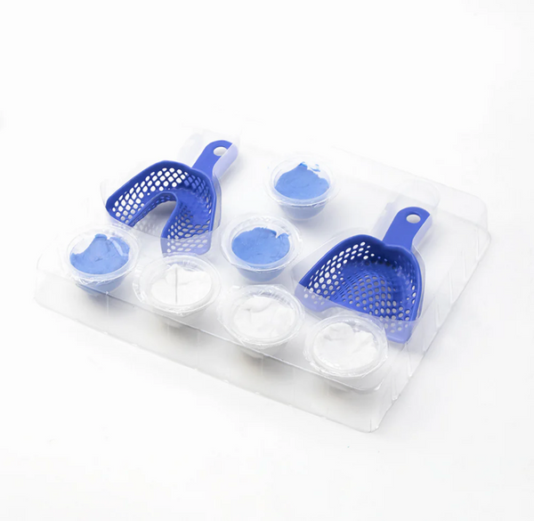 IMPRESSION KIT
