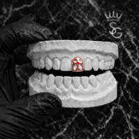 CHROME HEARTS PT.1