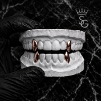FANGS