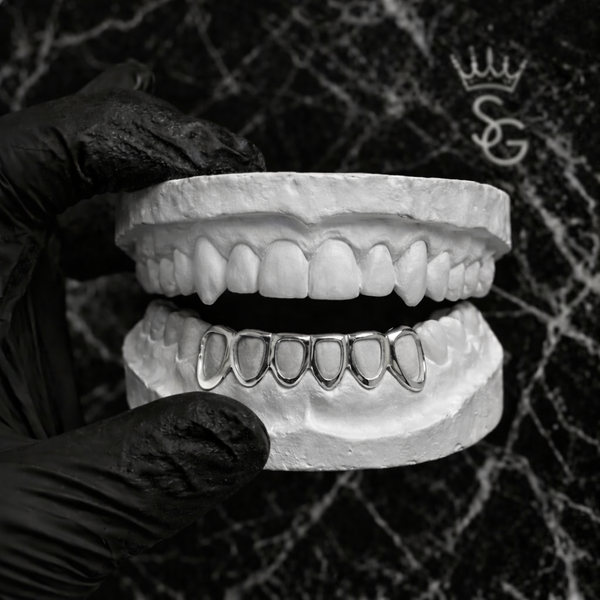 SPARTA WINDOW GRILLZ