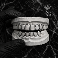 SMILEY
