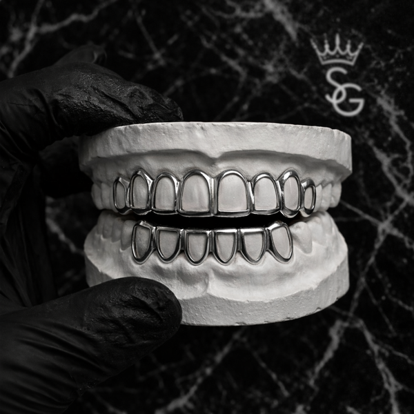 SMILEY