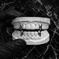 FANGS