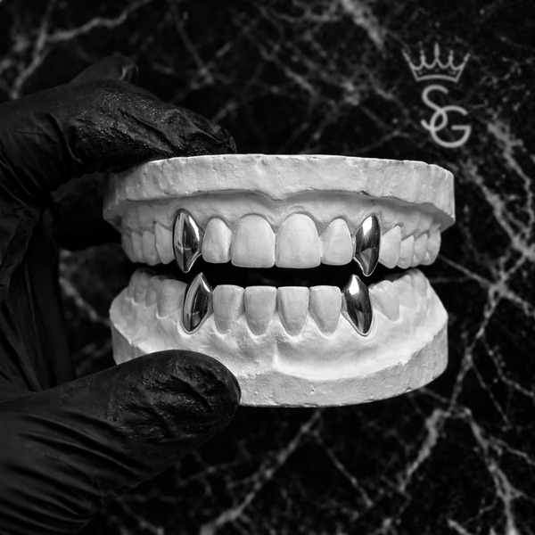 FANGS