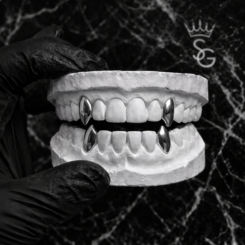 FANGS